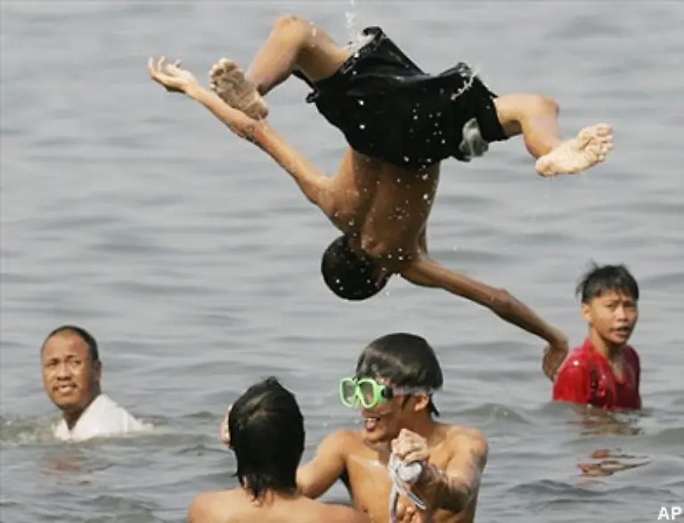 Und-solche-die-Philippiner-nutzen-die-Osterttage-so