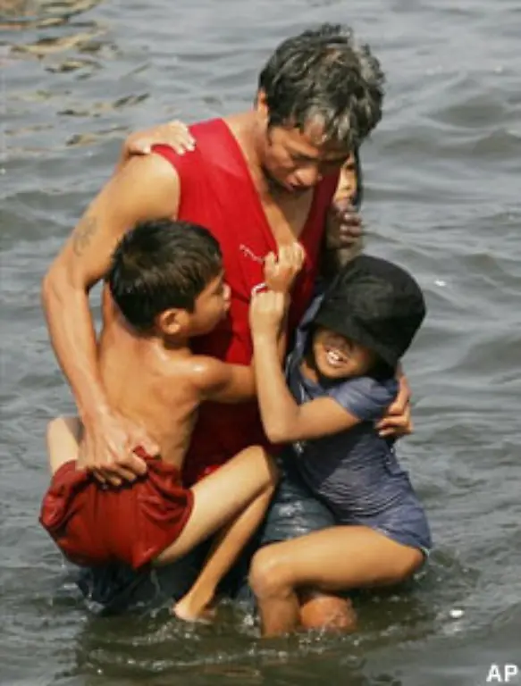 wie-es-vermutlich-auch-hierzulande-viele-taeten-wenn-nur-das-Wetter-mitspielen-wuerde