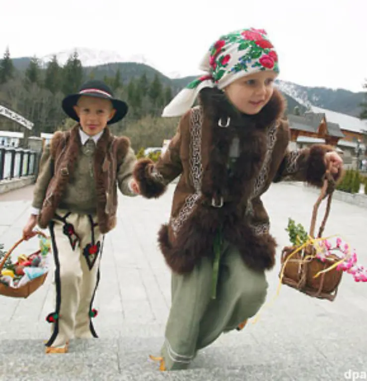 Im-Heimatland-von-Papst-Johannes-Paul-II