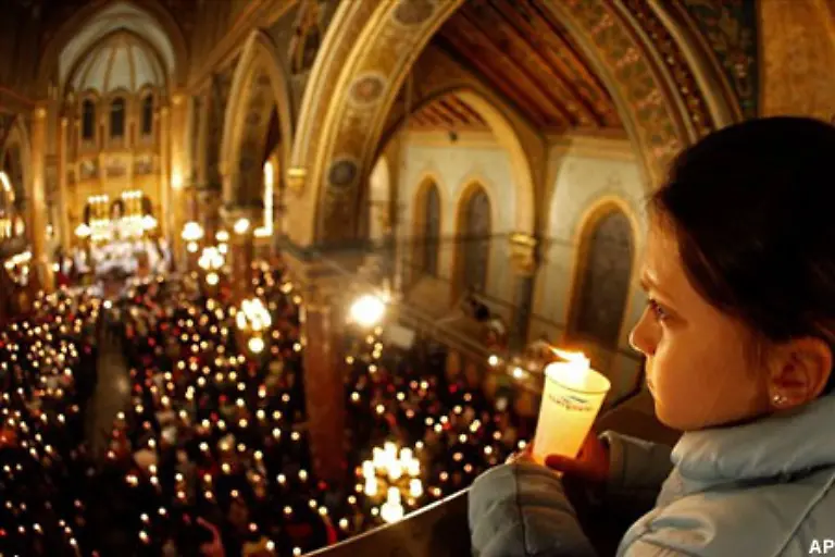 Konfessionslos-indes-ist-hier-so-gut-wie-niemand