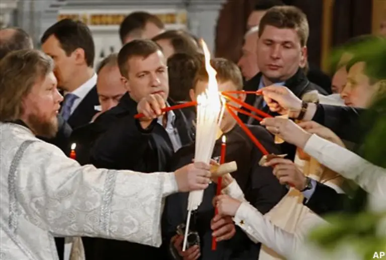 Die-ueberwiegende-Zahl-der-Glaeubigen-hier-ist-russisch-orthodox