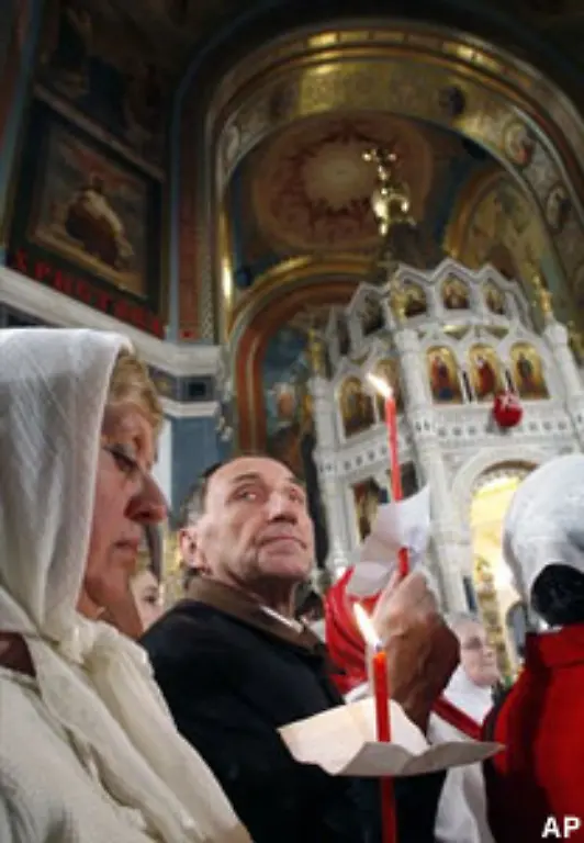 Schaetzungen-ueber-ihre-genaue-Zahl-fallen-jedoch-schwer