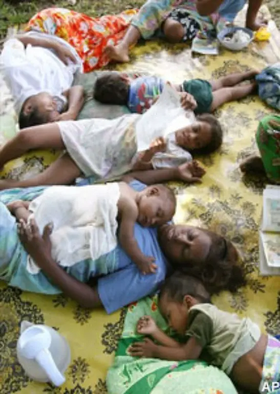 Sie-gehoeren-zu-den-Menschen-fuer-die-Ostern-2007-in-wenig-schoener-Erinnerung-bleiben-wird