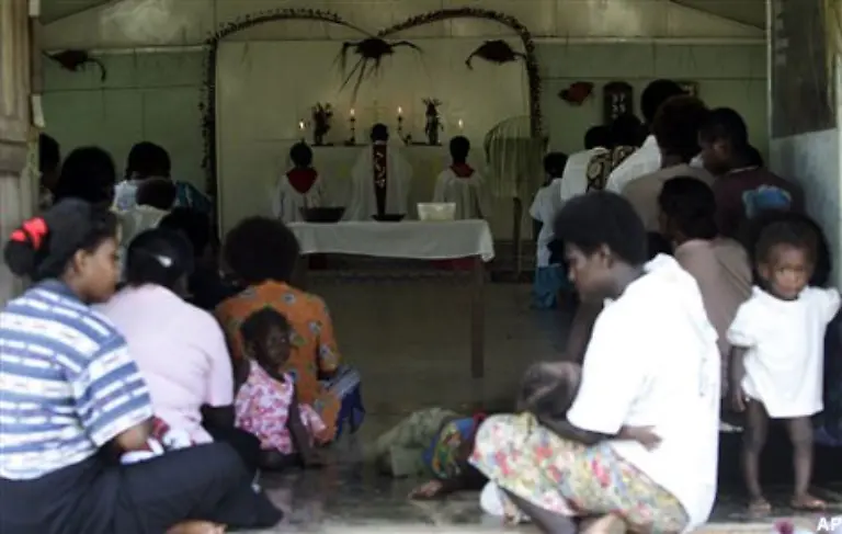 das-Osterfest-zu-zelebrieren