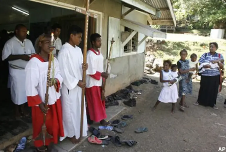 Die-Inseln-einst-Protektorat-Grossbritanniens-gehoeren-auch-heute-noch-dem-britischen-Commonwealth-an