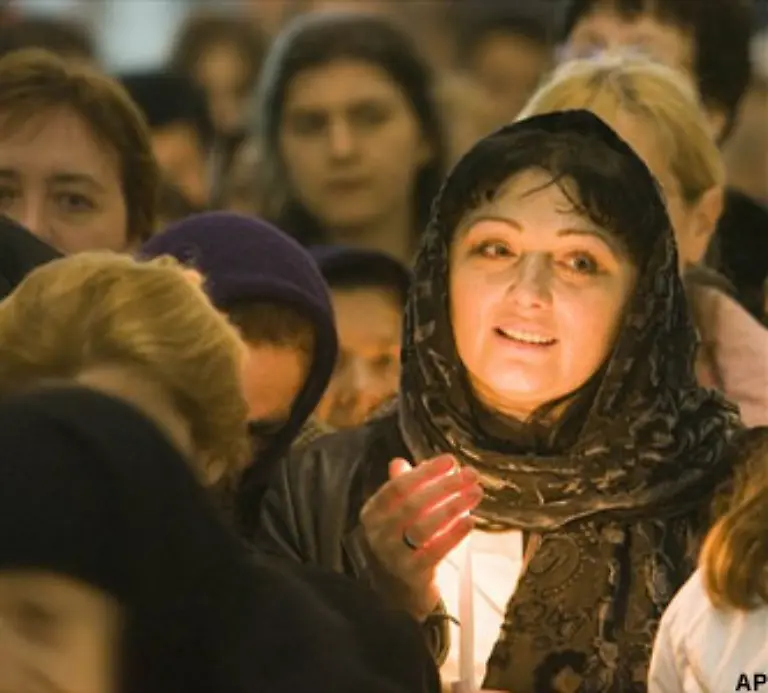 nach-dem-julianischen-Kalender-Dass-das-orthodoxe-Ostern