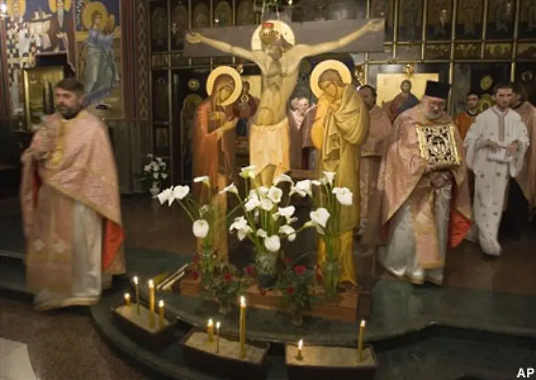 in-diesem-Jahr-mit-dem-Fest-der-Westkirchen-die-sich-am-gregorianischen-Kalender-orientieren-zusammenfaellt