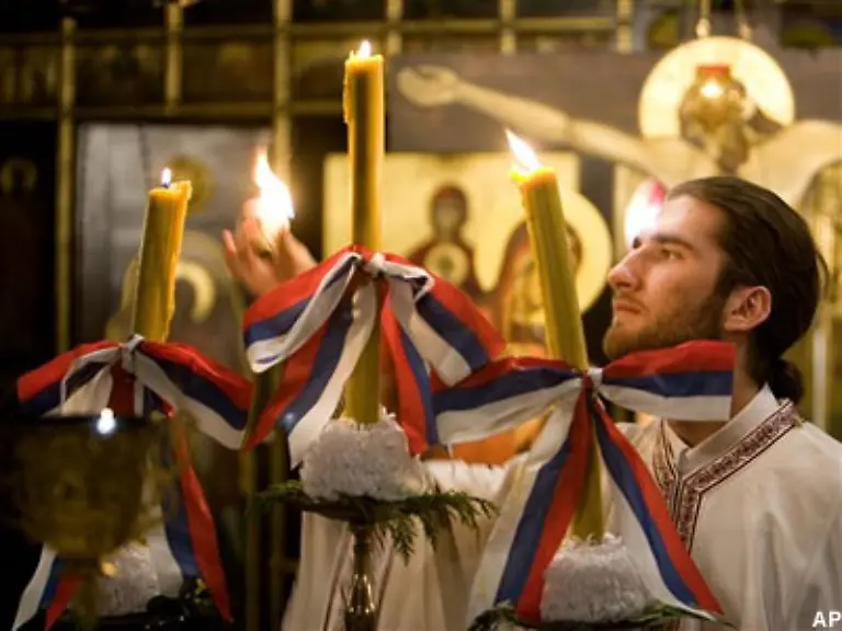 ist-Zufall-Oftmals-liegen-mehrere-Wochen-dazwischen