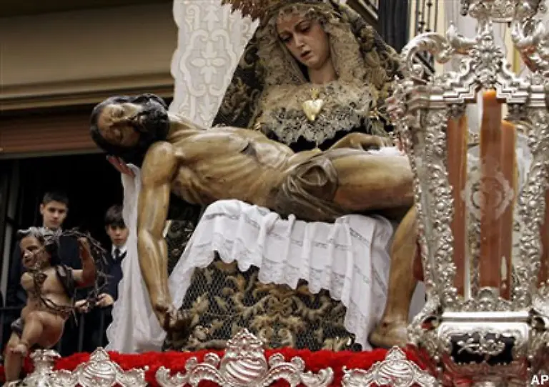 oder-einem-Abbild-von-Jesus