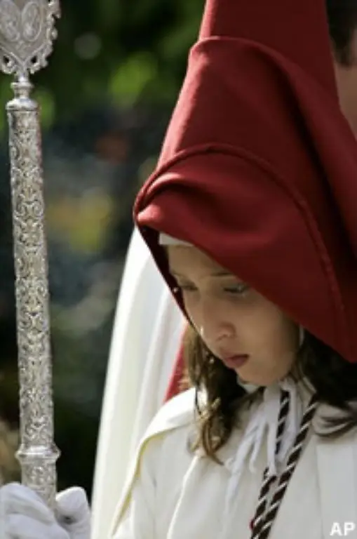 Kein-Grund-sich-zu-fuerchten-also