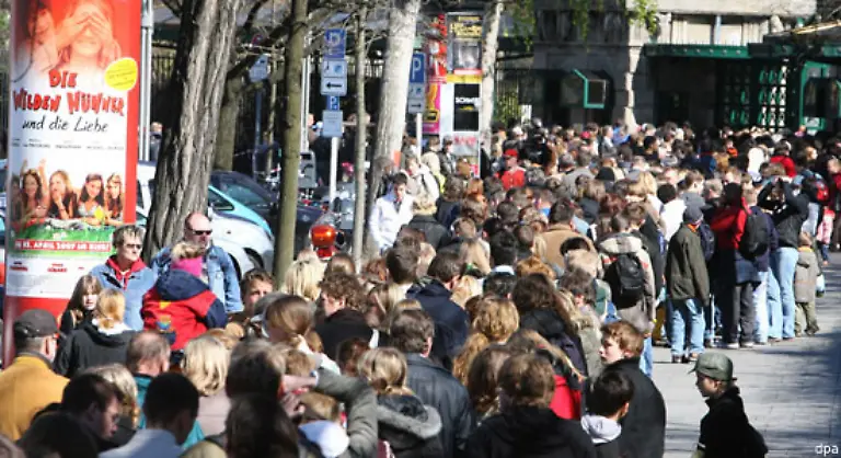 nach-viel-Geld