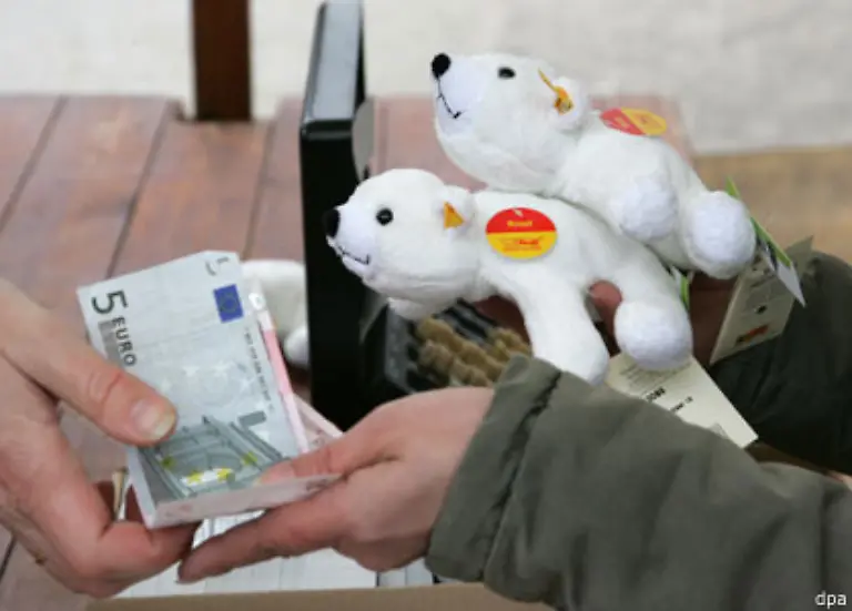 noch-mehr-Stofftiere
