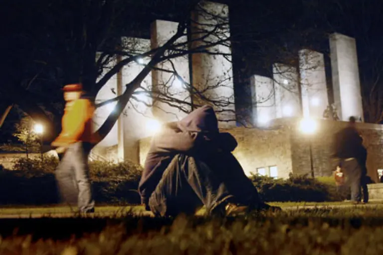 verzweifelte-Menschen