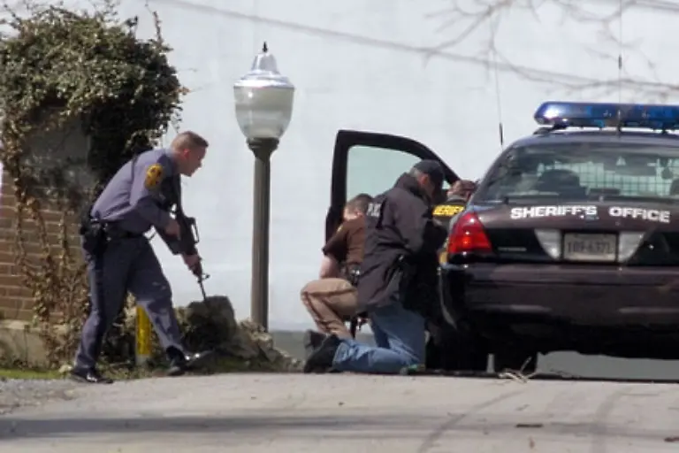 Tragoedie-von-monumentalen-Ausmassen-sagt-der