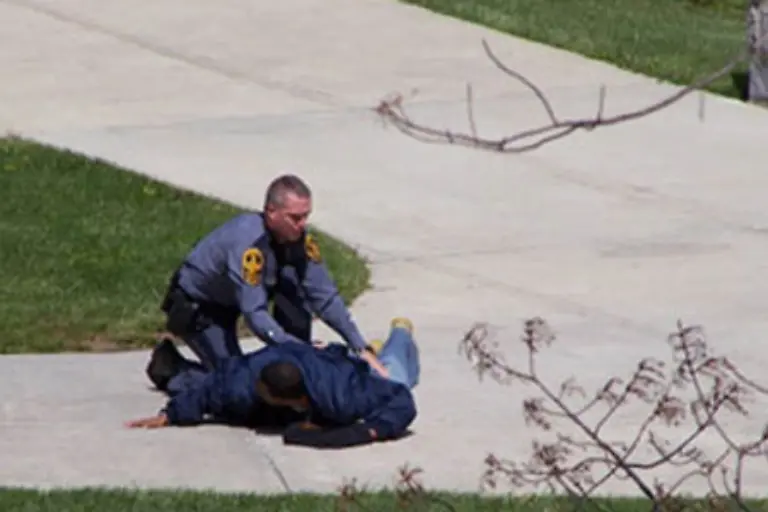 Direktor-der-Hochschule