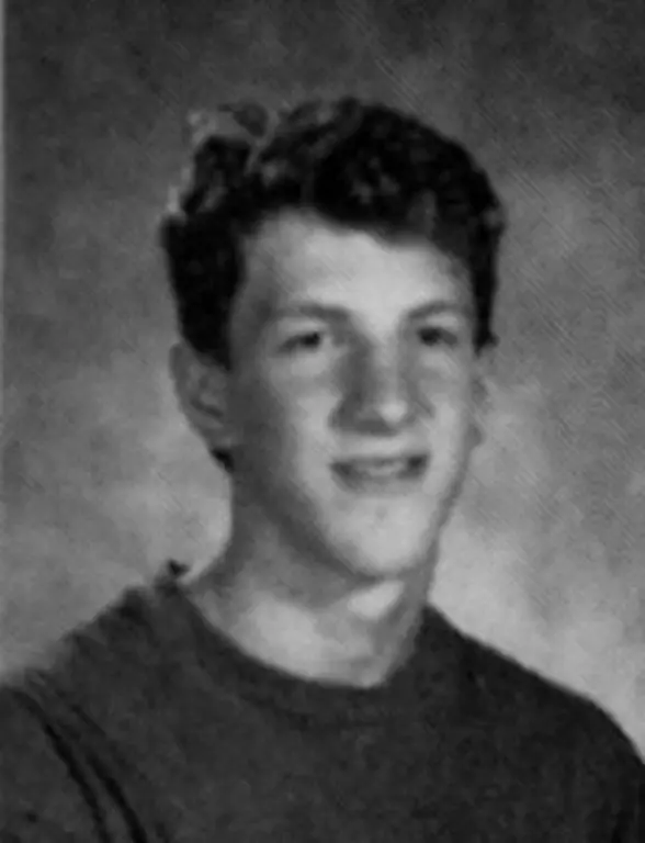 Dylan-Klebold-17-Jahre-alt-und