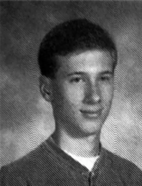 Eric-Harris-18-Jahre-alt-verwandeln-sich