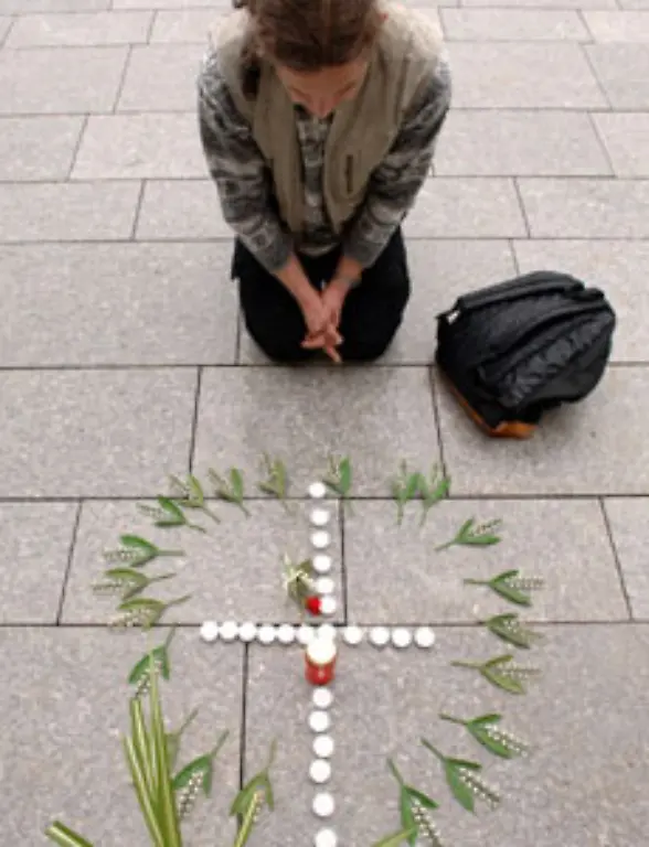 Noch-immer-leiden-viele-der-Schueler-unter-posttraumatischen-Stoerungen-koennen