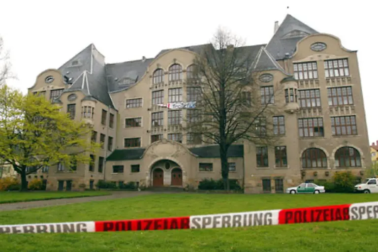 die-Bilder-nicht-vergessen