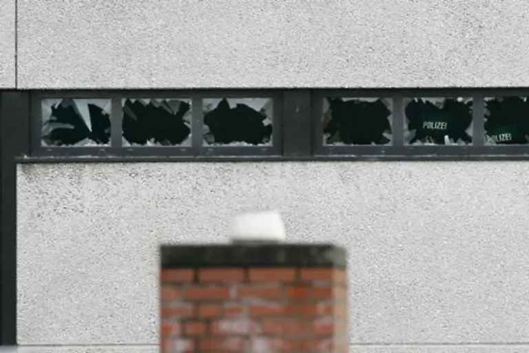 Auch-in-Emsdetten-gelingt-das-nicht