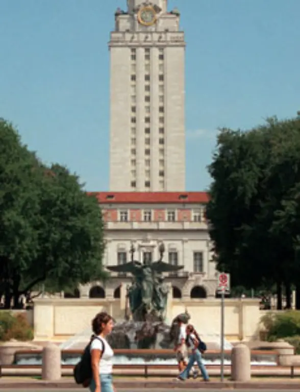 Amoklaeufe-an-Schulen-sind-kein-Phaenomen-der-letzten-zehn-Jahre-Vor-allem-nicht-in-den-USA-In-Texas-toetet-der