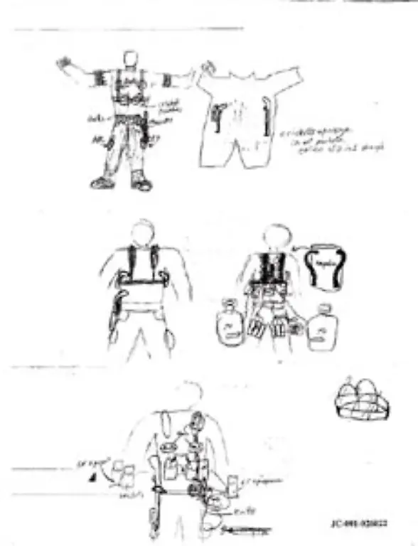 Die-Taeter-hinterlassen-Raetsel-die-meisten-Fragen-koennen-nicht-geklaert-werden