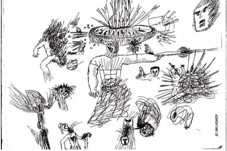 Wirr-brutal-und-voller-Menschenverachtung-Experten-sagen-hinter-den-Taten-verbergen-sich-unbewaeltigte-psychische-Konflikte-Angst-Eifersucht-Scham-oder-Demuetigung-seien-oft-lange-aufgestaut-gewesen-Es-entwickelten-sich-Rachegedanken