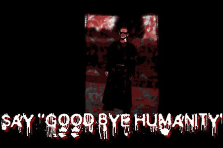 Und-dafuer-habe-ich-mich-entschieden-hinterliess-der-Taeter-von-Emsdetten-auf-seiner-Homepage-Dazu-Hasstiraden-auf-die-Schule-auf-das-System-die-Gesellschaft