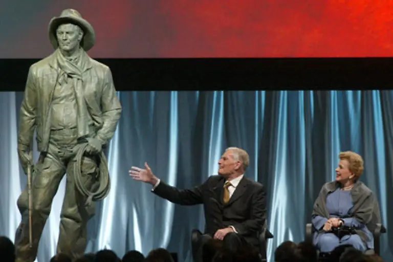 Freiheit-mit-der-Waffe-verteidigen-Eine-Leitidee