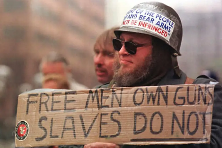 Notfalls-auch-im-eigenen-Garten