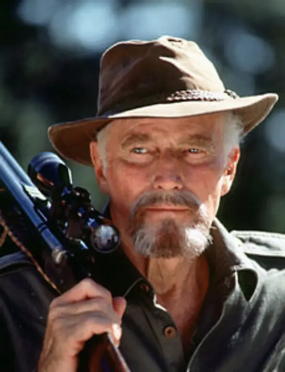 Das-sind-4-2-Millionen-Waehler-Und-Die-Waffenindustrie-ist-ein-wirtschaftlicher-Stuetzpfeiler-half-den-USA-aus-der-grossen-Wirtschaftskrise