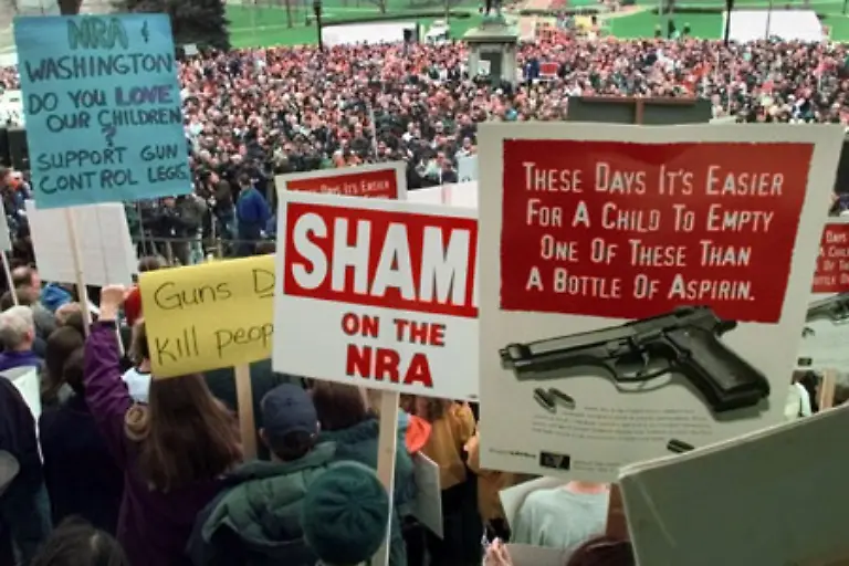 Wieder-wird-es-Protest-geben