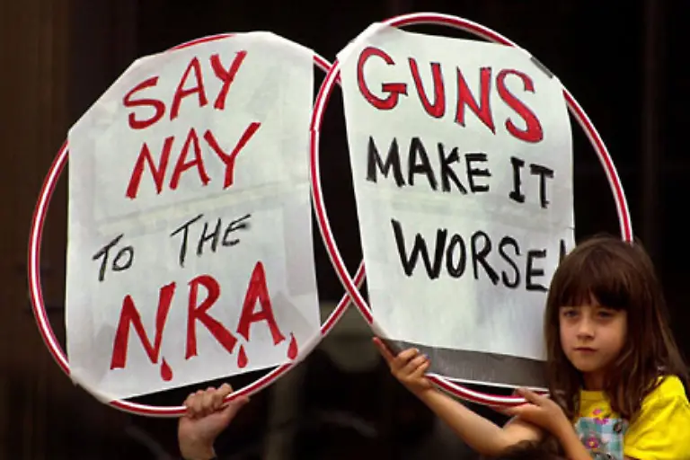 wieder-wird-die-Anti-Waffen-Lobby-Sturm-laufen