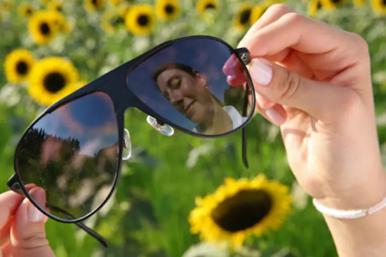 Dann-koennen-Sonne-und-Sommer-kommen