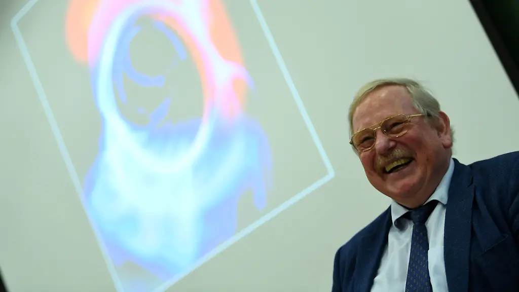 75ef6f7b2cdb8687b90e4b45b520c6c1