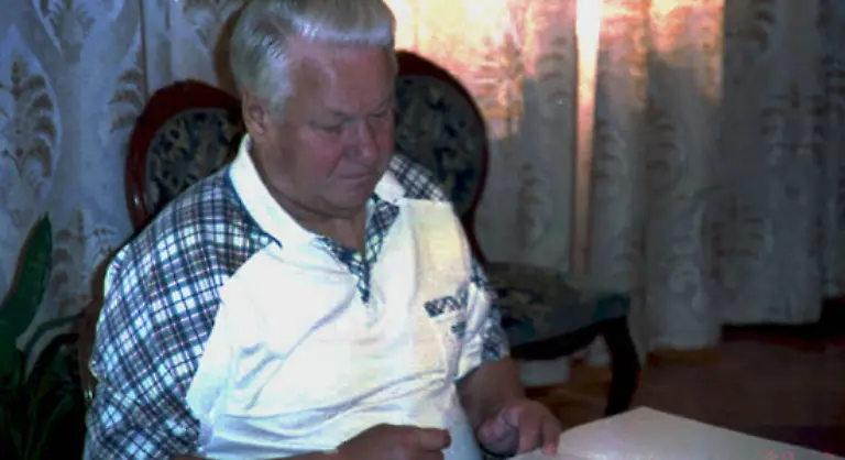 Schon-seit-langem-litt-Jelzin-unter-Herzproblemen