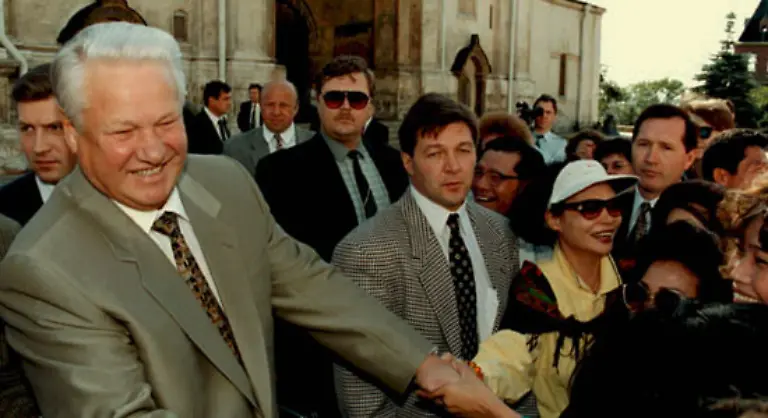 mit-Chaos-Armut-Raubkapitalismus