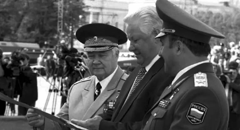 und-Krieg-im-eigenen-Land