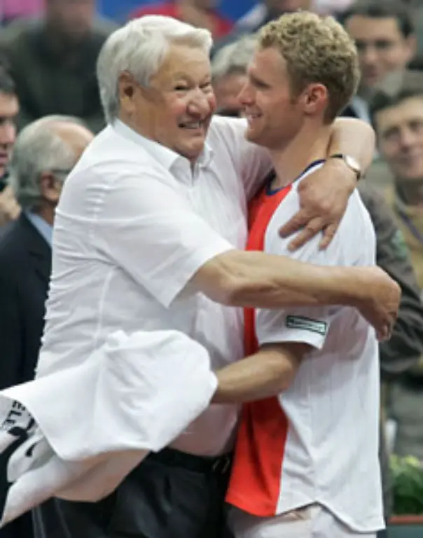 Erst-in-seinen-letzten-Lebensjahren