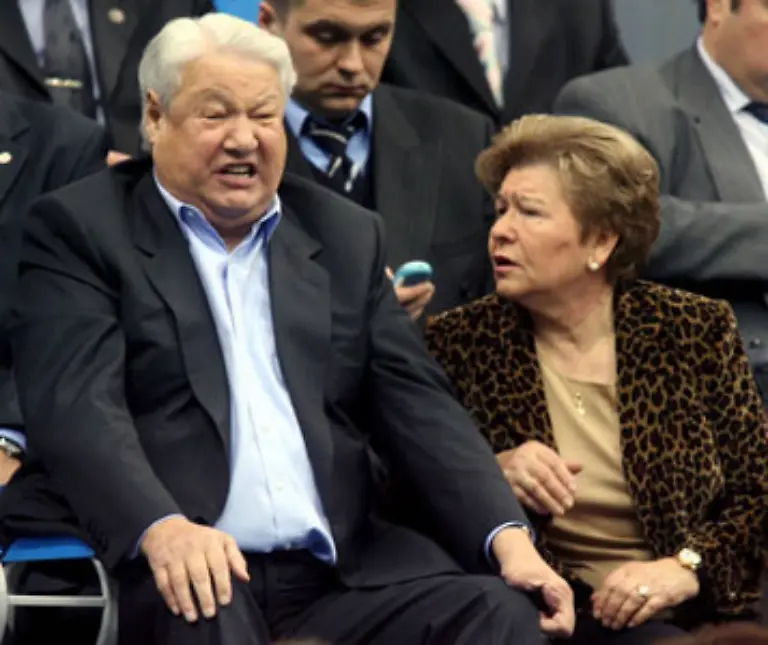 nahm-der-Zorn-der-Russen-ueber-seine-Regierungsjahre-langsam-ab