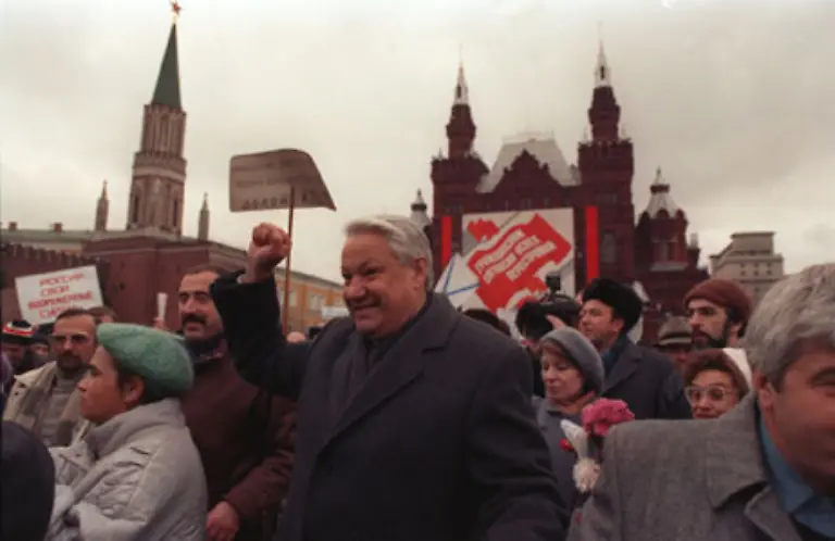 und-machte-ihn-dort-zum-Parteichef