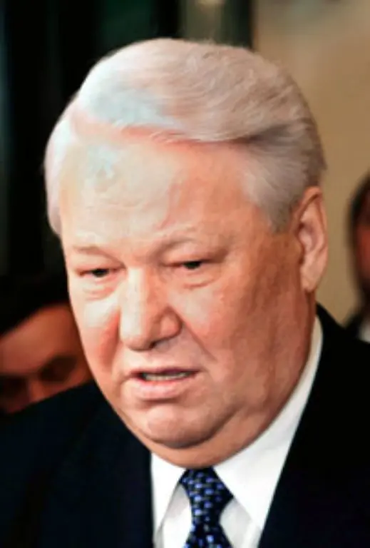 Ende-1987-musste-Jelzin-der-weitgehende-Reformen-forderte-sein-Amt-aufgeben