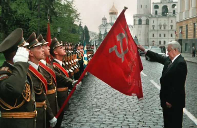 Aus-der-Partei-trat-er-bald-aus