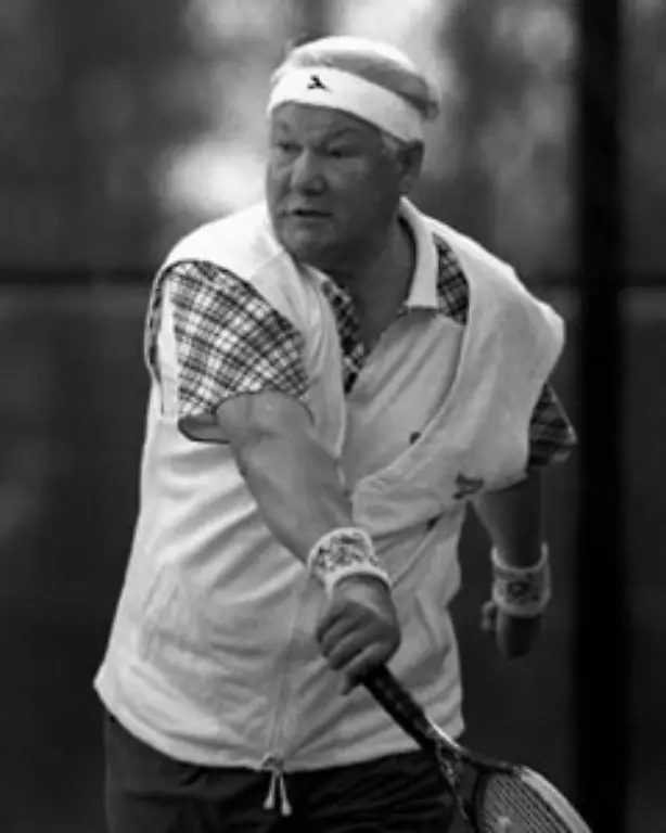 Am-16-Juni-1991-wurde-er-erster-direkt-gewaehlter-Praesident-der-russischen-Sowjetrepublik