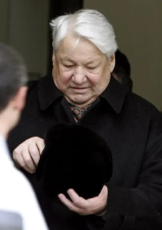 Abgeordnete-verbarrikadierten-sich-im-Parlamentsgebaeude