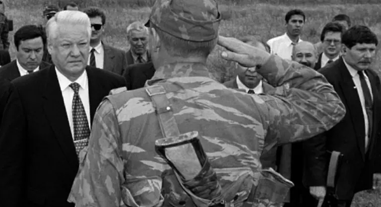 um-einen-Aufstand-niederzuschlagen