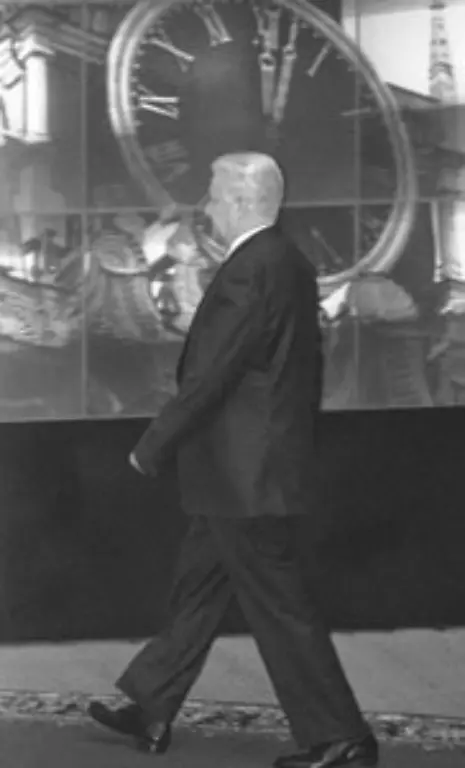 In-21-Monaten-sterben-zehntausende-Menschen