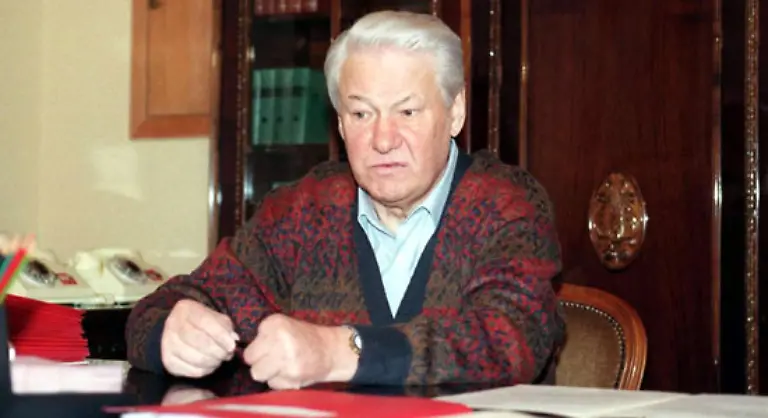 Spaeter-teilt-das-Praesidialamt-mit