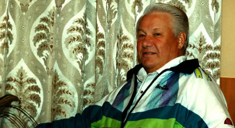 er-habe-mehrere-Schlaganfaelle-erlitten