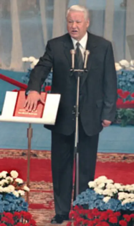 die-politischen-Aktivitaeten-kamen-praktisch-zum-Erliegen